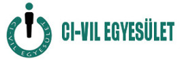 CI-VIL EGYESÜLET